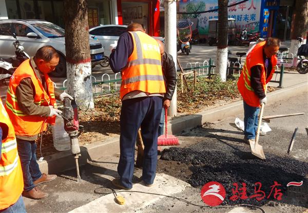 星空体育官方网站：城市数智化(图1)