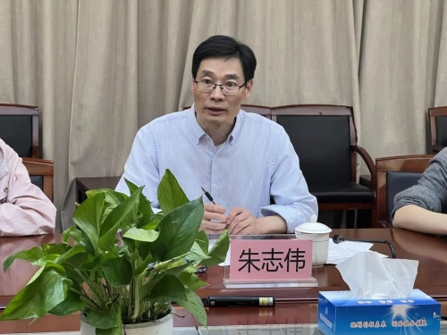 基层动态越城分局城市地下市政基础设施普查项目荣获全国金奖(图1)