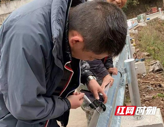 全力以赴拼经济、搞建设——泸州上半年交通建设完成投资超78亿元同比增长51%(图1)