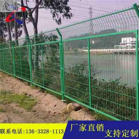 智能井盖系统上线开启市政设施智慧化管理新模式(图1)