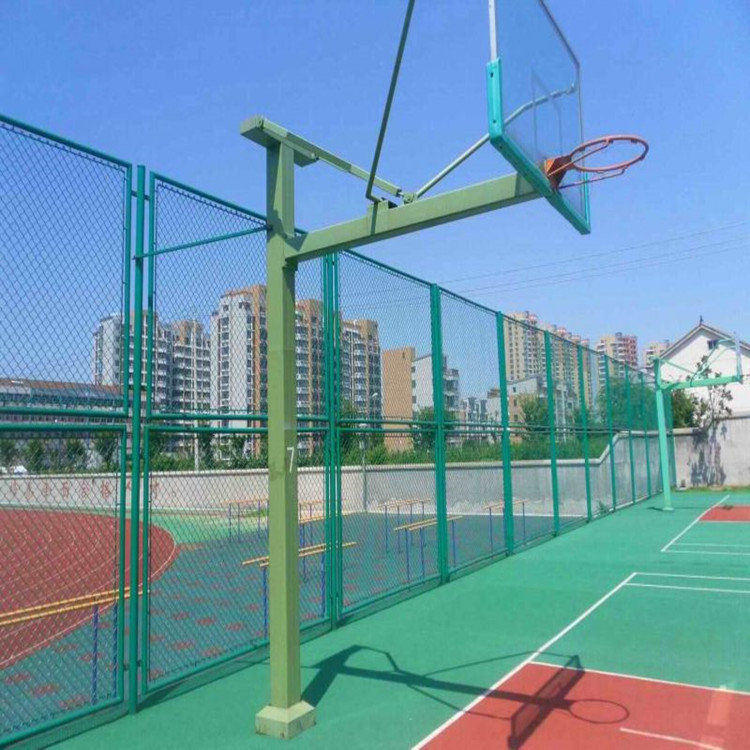 星空SPORTS：居家运动怎么做？教你科学健身18法！(图1)