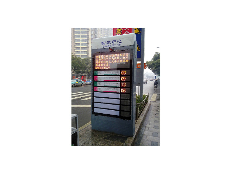 淇县:提前排查除隐患筑牢汛期安全线(图1)